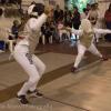 Paulistinha etapa 1   -231