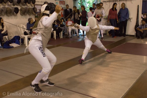 Paulistinha etapa 1   -231