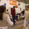 Paulistinha etapa 1   -232