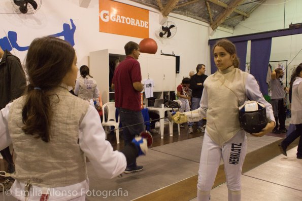 Paulistinha etapa 1   -232
