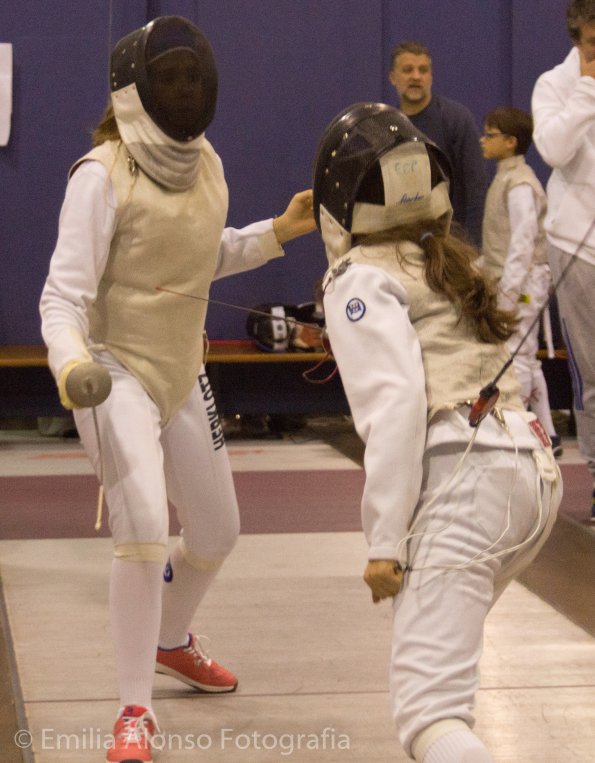 Paulistinha etapa 1   -236