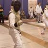 Paulistinha etapa 1   -238