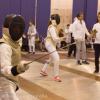 Paulistinha etapa 1   -239