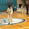 Paulistinha etapa 1   -23