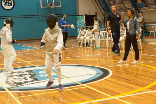Paulistinha etapa 1   -23
