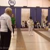 Paulistinha etapa 1   -240
