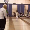Paulistinha etapa 1   -241