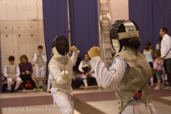 Paulistinha etapa 1   -242