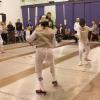 Paulistinha etapa 1   -243