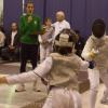 Paulistinha etapa 1   -244