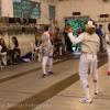 Paulistinha etapa 1   -248