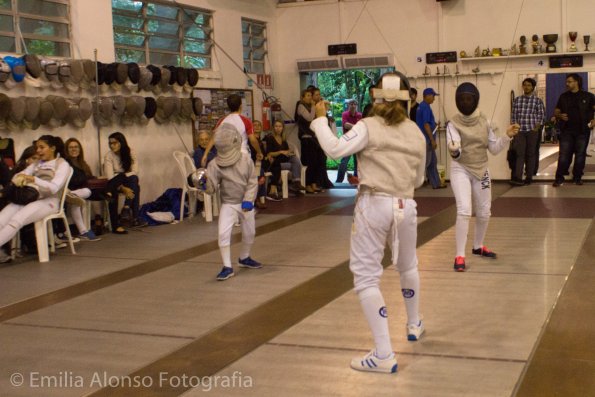 Paulistinha etapa 1   -248