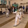 Paulistinha etapa 1   -249