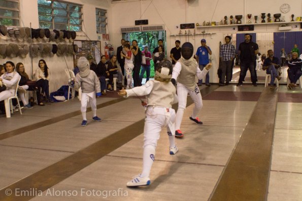 Paulistinha etapa 1   -249