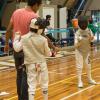 Paulistinha etapa 1   -24