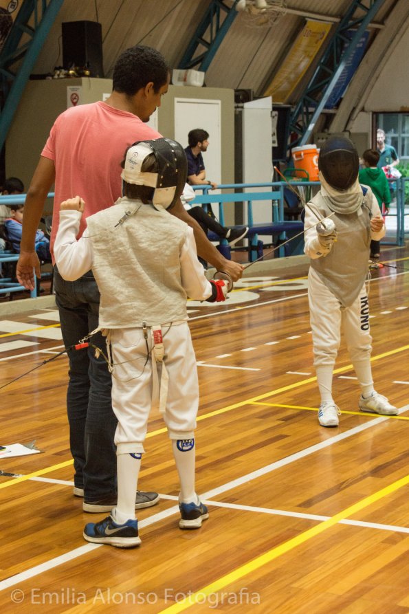 Paulistinha etapa 1   -24