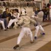 Paulistinha etapa 1   -250