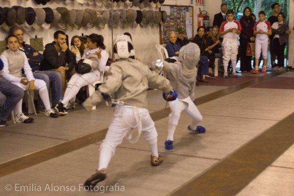 Paulistinha etapa 1   -250