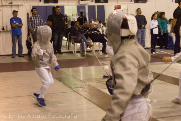 Paulistinha etapa 1   -251