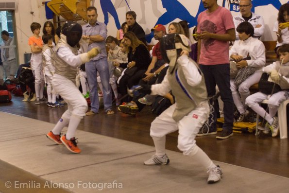 Paulistinha etapa 1   -252
