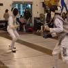 Paulistinha etapa 1   -253