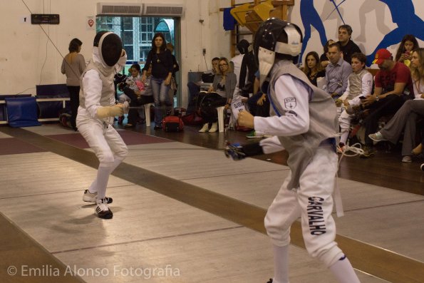 Paulistinha etapa 1   -253