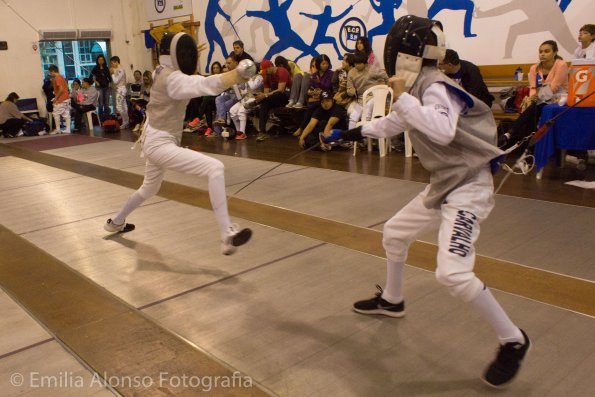 Paulistinha etapa 1   -254