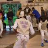 Paulistinha etapa 1   -256