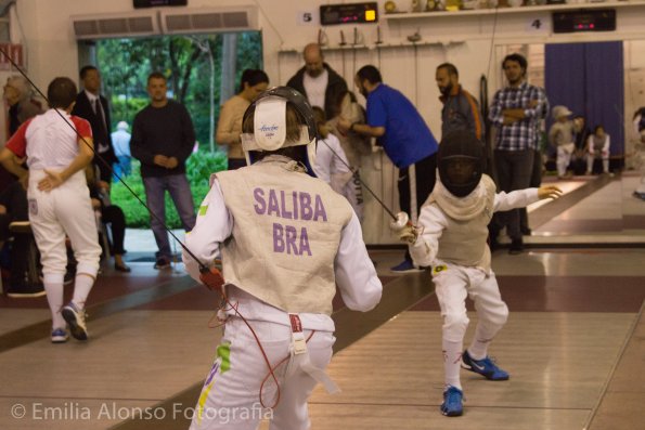 Paulistinha etapa 1   -256