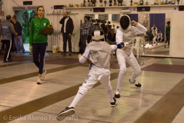 Paulistinha etapa 1   -257