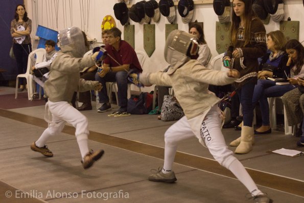 Paulistinha etapa 1   -258
