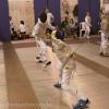 Paulistinha etapa 1   -259