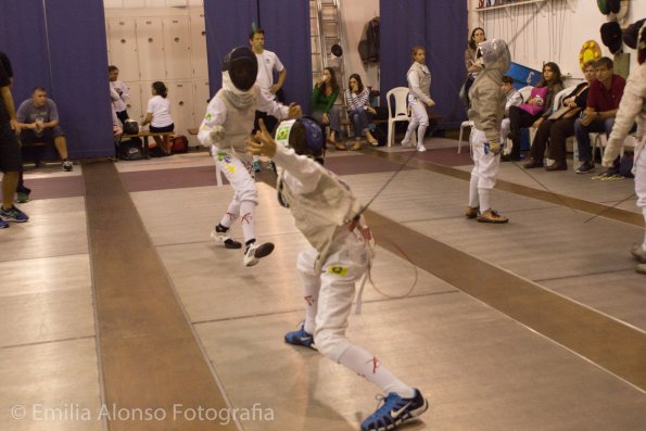 Paulistinha etapa 1   -259