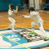 Paulistinha etapa 1   -268