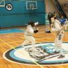 Paulistinha etapa 1   -26