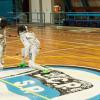 Paulistinha etapa 1   -272