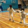 Paulistinha etapa 1   -276