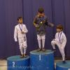 Paulistinha etapa 1   -283