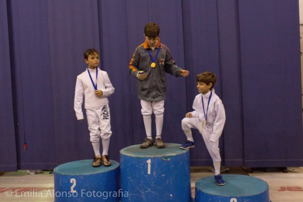 Paulistinha etapa 1   -283