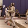 Paulistinha etapa 1   -287