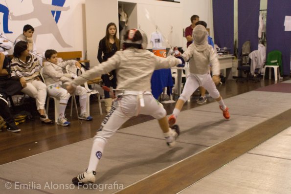 Paulistinha etapa 1   -288