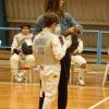 Paulistinha etapa 1   -28