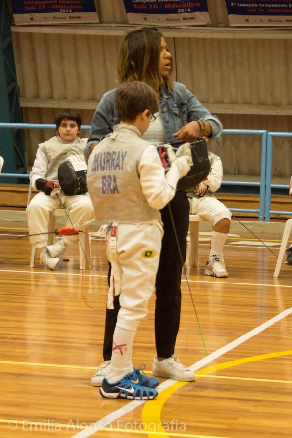 Paulistinha etapa 1   -28