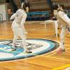 Paulistinha etapa 1   -294