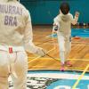 Paulistinha etapa 1   -299