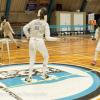 Paulistinha etapa 1   -301