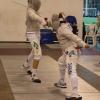 Paulistinha etapa 1   -310