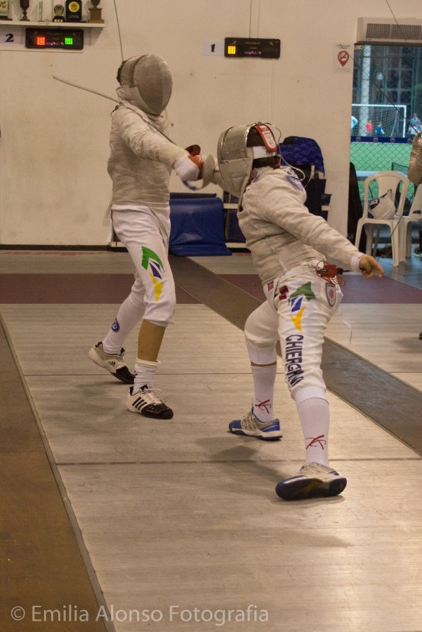 Paulistinha etapa 1   -310
