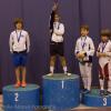 Paulistinha etapa 1   -31