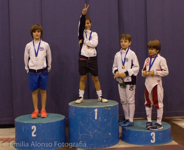 Paulistinha etapa 1   -31